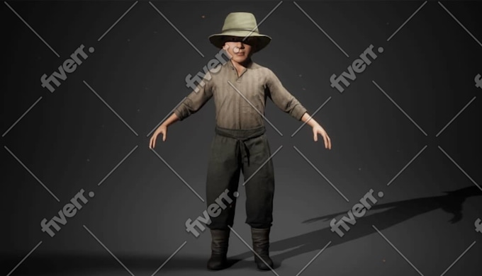 Imagem de amostra