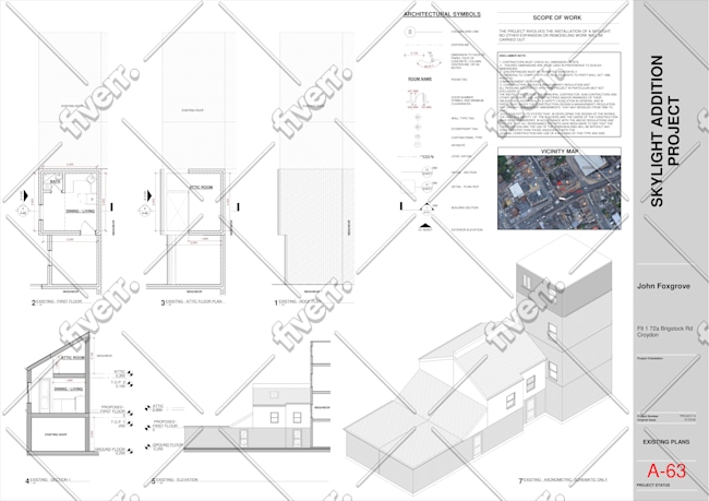 Worksample image