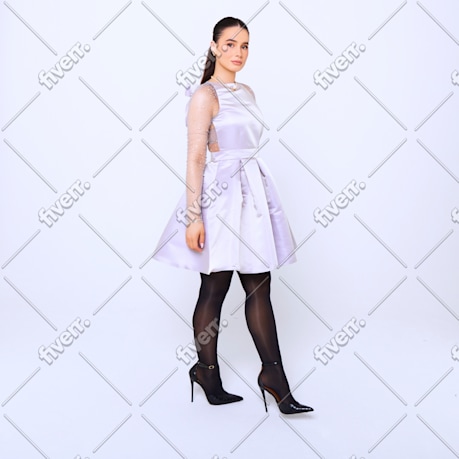 Worksample image