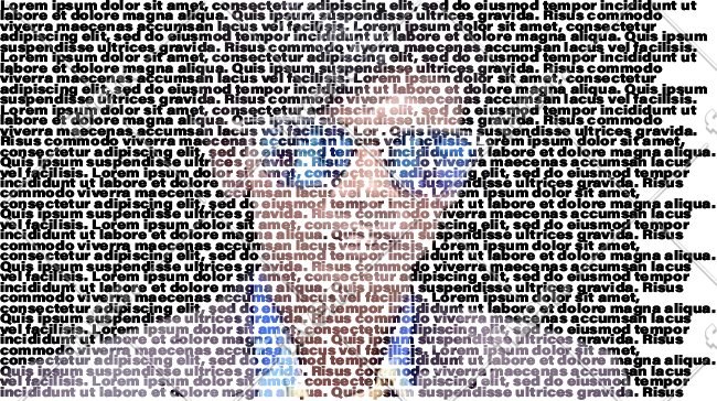 Imagem de amostra