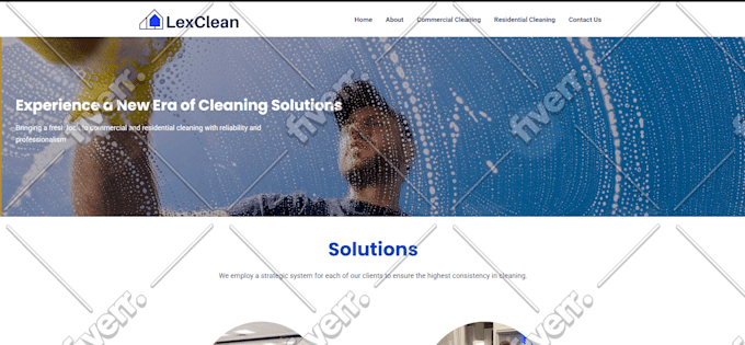Worksample image