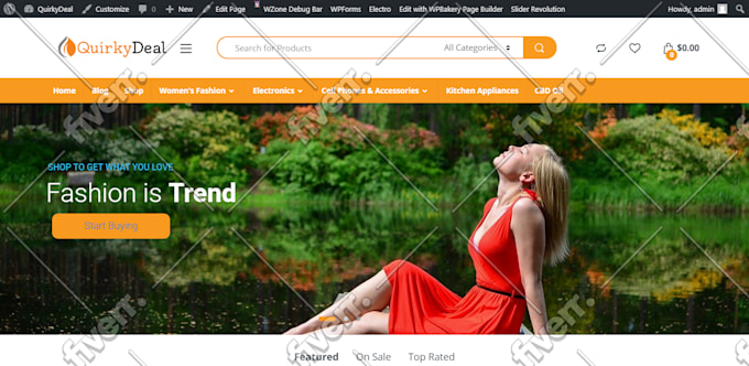 Worksample image