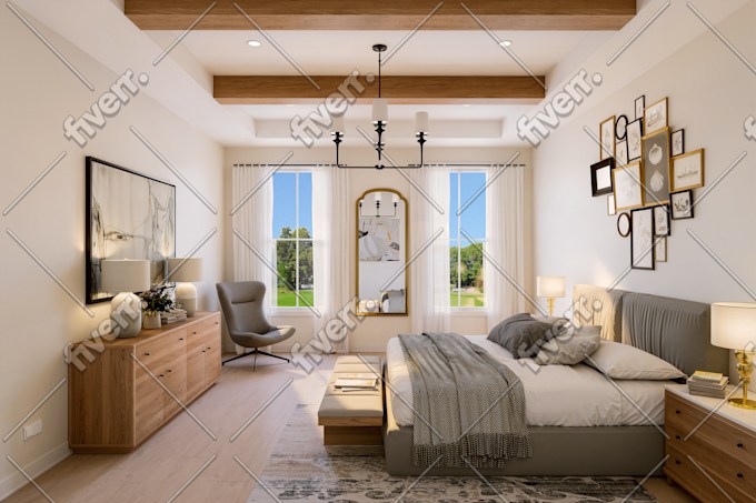 Worksample image