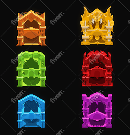 Worksample image