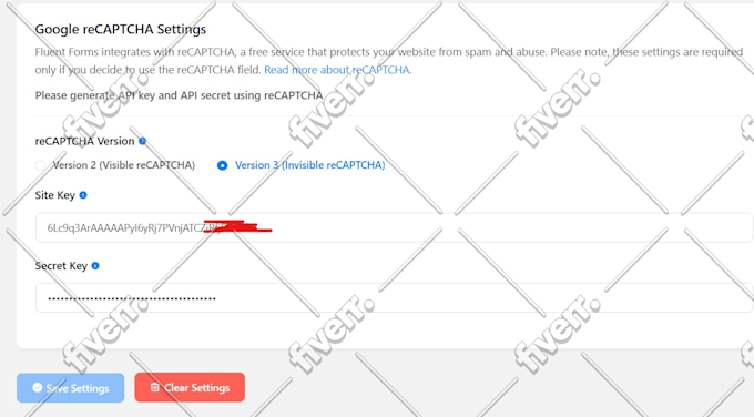 Worksample image