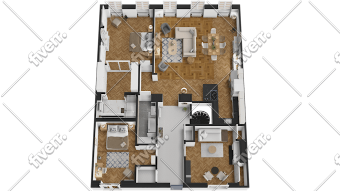 Worksample image