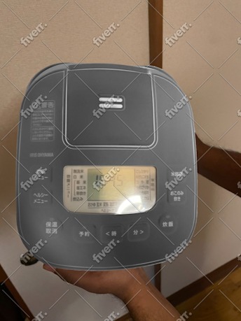 Worksample image