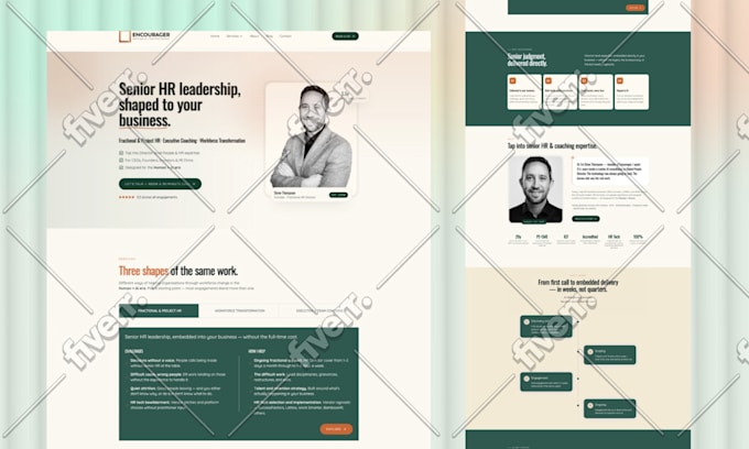 Worksample image