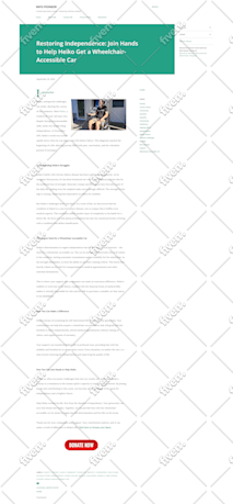 Worksample image
