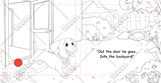 Worksample image