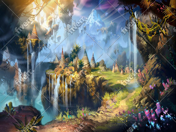 Worksample image