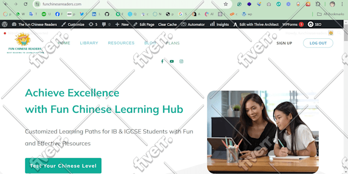 Worksample image
