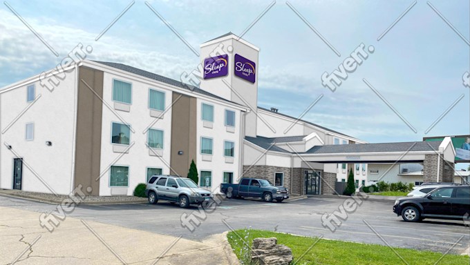 Worksample image