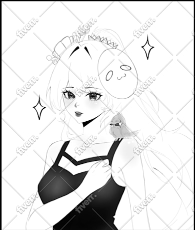 Worksample image