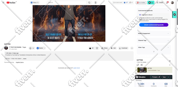 Worksample image