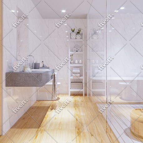 Worksample image