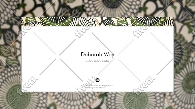 Worksample image