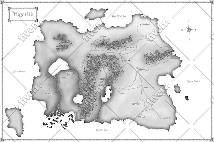 Worksample image