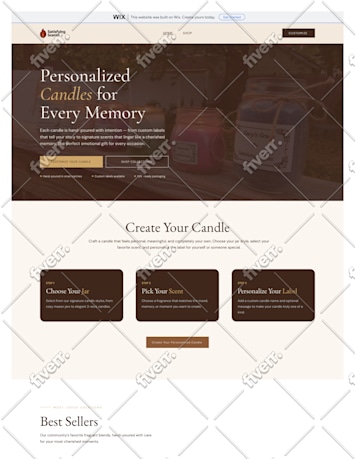 Worksample image