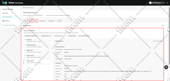 Worksample image