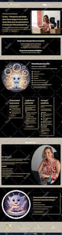 Immagine del campione di lavoro