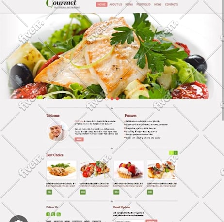 Worksample image
