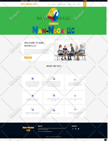 Worksample image