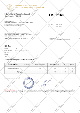 Worksample image