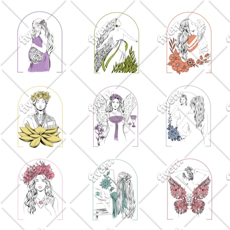 Bild des Arbeitsbeispiels