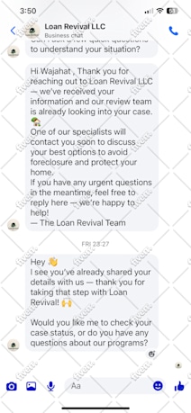 Bild des Arbeitsbeispiels