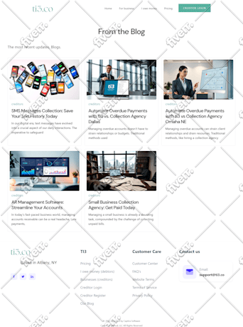 Worksample image