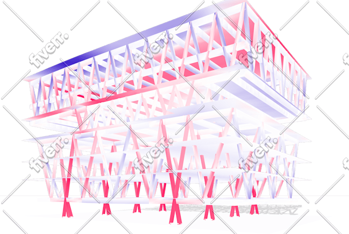 Imagen de muestra de trabajo