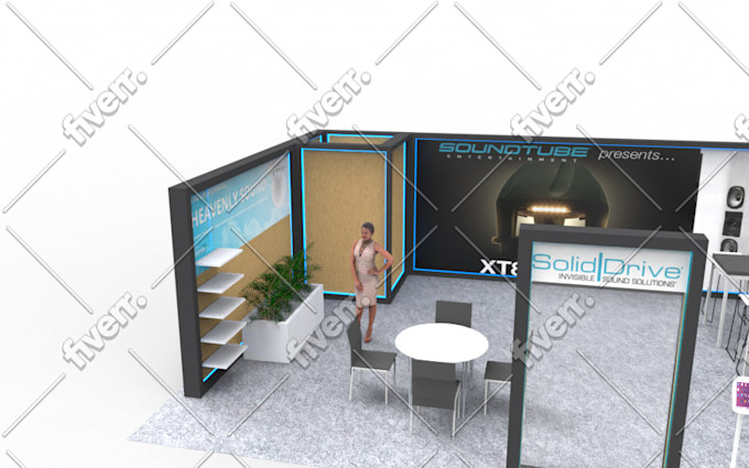 Worksample image