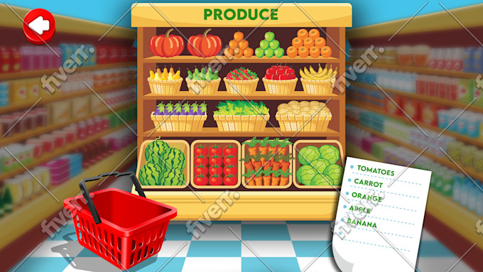 Worksample image
