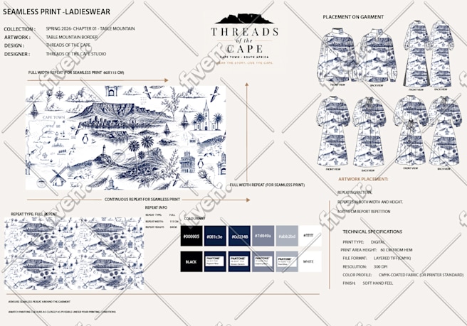 Worksample image