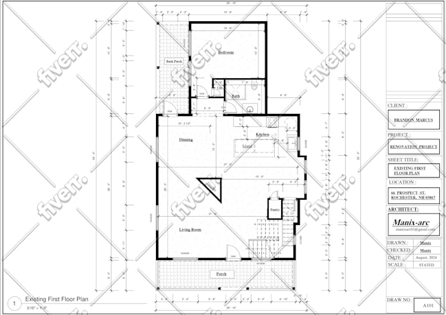Worksample image