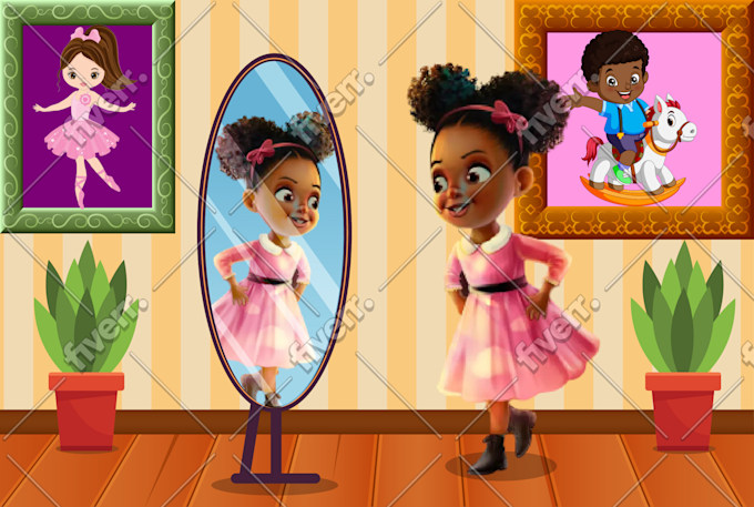 Worksample image