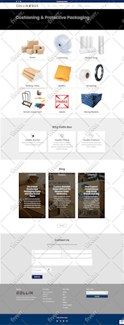Worksample image