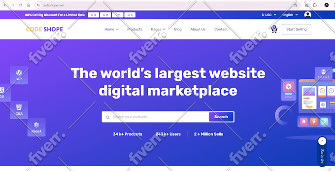 Worksample image