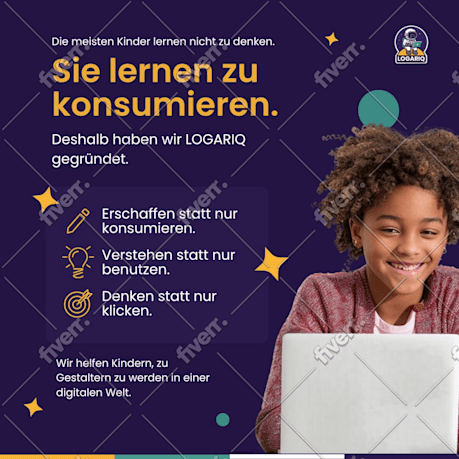 Werkvoorbeeld