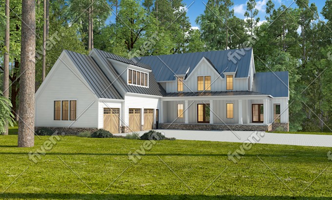Worksample image