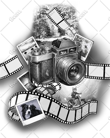 Worksample image