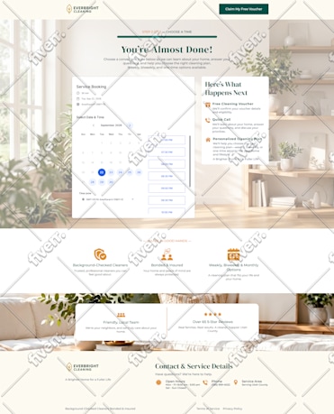 Worksample image