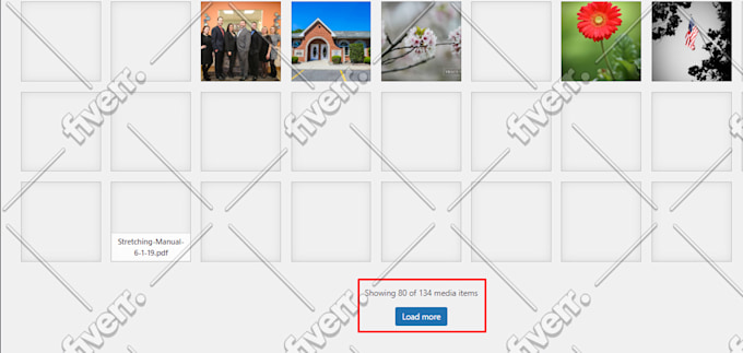 Worksample image