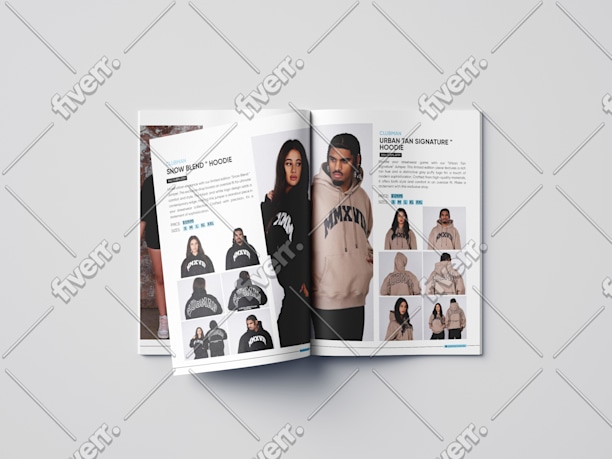 Worksample image