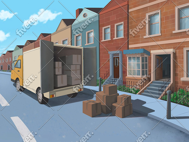 Worksample image