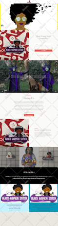 Worksample image