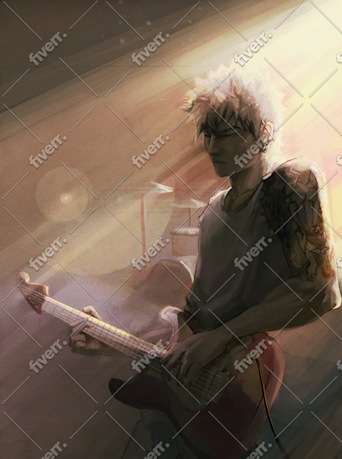 Worksample image