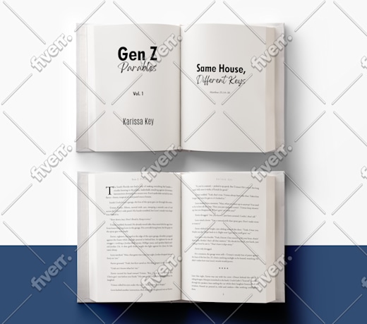 Bild des Arbeitsbeispiels