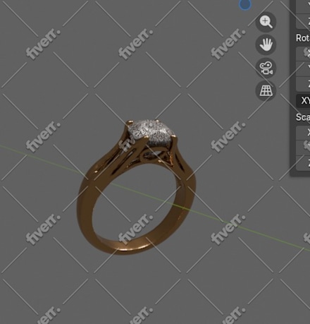 Worksample image